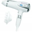 Haartrockner 2200 Watt F�n Haarstyling AEG HTD 5584 Wei�