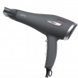 Haartrockner 2300 Watt F�n F�hn Haarstyling AEG HT 5580 Anthrazit