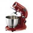 K�chenmaschine Knetmaschine mit Fleischwolf K�chenhelfer Exido 246040