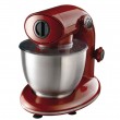 K�chenmaschine Knetmaschine mit Fleischwolf K�chenhelfer Exido 246040