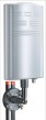 DVB-T Au�enantenne Wetterschutzgeh�use integriertem Verst�rker +Installationsset