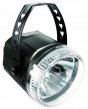Stroboskop Discoeffekt 75W 4 Strobes gleichzeitig betreibbar Hollywood Together