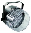 LED-Lichteffekt DJ LED-Strahler Partylicht Discolicht Discostrahler Strobe-112