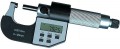 Digital-Micrometer Messinstrument Aufl�sung 0,001mm LCD-Anzeige McCheck PDM-501