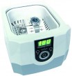 Ultraschall-Reinigungsger�t 1400ml 5 Timerstufen Ultraschallreiniger USR-4200