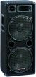 Musikerbox Party Disco DJ PA Lautsprecher 1000W Box Lautsprecherbox DJ-Pro 212
