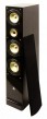 Standlautsprecher Heimkino Hifi 4-Wege Lautsprecher Standbox Admiral SB-110