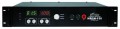 Netzger�t 19 /2HE 3 regelbare Bereiche 0-15V 0-30V 0-60V 150W max. 10A MRGN-150