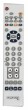 4-in-1 PC-Programmierbare Fernbedienung Universalfernbedienung IR-SmartRC01KW