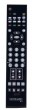 Set 4-In-1 PC-Programmierbare Universal-Fernbedienung K�nig IR-SmartRC01KB