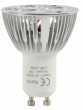LED Lampe Leuchte Strahler LED-Birne Leuchtmittel Spot HQ Lamp L22HQ