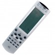 Universal Fernbedienung mit Touchscreen 48 Tasten Lernfunktion HQ RC UNIVERS47
