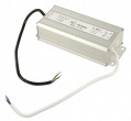 LED Power Transformator 12V/DC 60W Spannungswandler LED Trafo LED TRF01