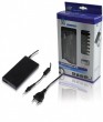Universal Netzteil Modellbau Modellautos welchselbare Ausgangsstecker 5-12 V 60 W HQ P.SUP.EU60W