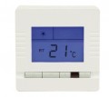 Digitales Raumthermostat Temperaturregler Thermostat digit HQ-TH21 