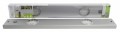 XQ-Lite 2*24 LED Unterbau Leuchte Unterbaulampe Licht Strahler XQ-0927