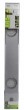 XQ-Lite 2*24 LED Unterbau Leuchte Unterbaulampe Licht Strahler XQ-0927