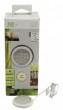 XQ-Lite Compact 3X15 LED Spot Set Einbauleuchten-Set Spotleuchten XQ-0926