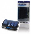 Schnellladesystem mit LCD-Anzeige Lageger�t Batterieladeger�t HQ-Charger83