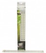 XQ-Lite LED Strip Set Leuchten LED-Leiste Lichtleiste Strahler Leuchte XQ-0912