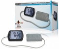 Blutdruckmessger�t vollautmoatischer Oberarm Blutdruckmesser HC-BLDPRESS21