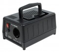 Spannungswandler 110 V zu 230 V 300 W f�r Urlaub Reise Hotel HQ P.SUP.361-HQ