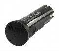Ersatz-Akku f�r EY6220DR Knickakkuschrauber NIMH Panasonic PAN-EY9221B
