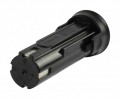 Ersatz-Akku f�r EY6220DR Knickakkuschrauber NIMH Panasonic PAN-EY9221B
