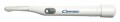 Lichttherapie-Stick gegen Fieberbl�schen und Herpes Caremaxx Biostick CM-60503