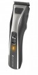 Profi Haarschneider Haartrimmer Bartschneider USB Remington HC5550