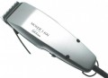 Wahl Haircutter (Moser) Haarschneider Haartrimmer WM-1400/0458