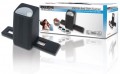 Negativ- und Diascanner Filmscanner USB K�NIG CMP-FILMSCAN10