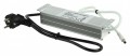 84W Netzteil f�r 12V LED Leisten Netzger�t Spannungswandler Trafo LAMP LRDRIV01