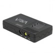 Videosignale Wandler Umwandler Video auf VGA Konverter K�nig CMP-VGACONV12