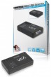 Videosignale Wandler Umwandler Video auf VGA Konverter K�nig CMP-VGACONV12