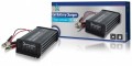 7-Stufen-Automatik-Lader 12V 10A KFZ-Bleiakkus-Batterie-Ladeger�t HQ-CHAR-CAR06
