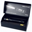 LED Lenser Hokus Focus 1,25W Taschenlampe Flashlight Lampe LED-7438