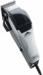 Trimmer Clip 'n Trim 22PC Haarschneider Haartrimmer Rasierer WA-79900/1016