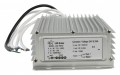 LED Power Tranformator 24V/DC 150W Trafo Spannungswandler LED TRF02