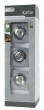 XQ-Lite Trio Einbauspot Katie Einbauleuchte Lampe Licht LED-Leuchte XQ-0964
