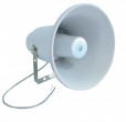 Druckkammer Hornlautsprecher Stadion & Hallenlautsprecher 30W Visaton VS-DK8P/30