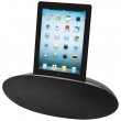iPod/iPhone/iPad 2.1 Music Station Wecker Internetradio Gratis-App AEG IMS 4452