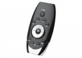 iPod/iPhone/iPad 2.1 Music Station Wecker Internetradio Gratis-App AEG IMS 4452
