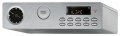 Unterbauradio mit RDS duale Weckfunktion f�r K�che Werkstatt AEG KRC 4338