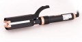 Haar-Styling-Set 8 in 1 Lockenzange Lockenwickler United HSS 1125 schwarz