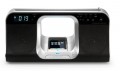 Radiowecker iPod Dockingstation Ladestation Lenco IPD 5100