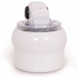 Eiscreme-Maker Speiseeismaschine United ICM1017