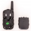 PMR-Funkger�te-Set Walkie Talkie 3km Taschenlampe United WT1010