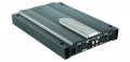 800W 4-Kanal Auto Endstufe Car-Hifi-Verst�rker JVC KS-AX3104