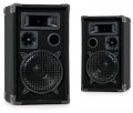 Kompaktes Heimkino-Set Mini-Surround-Verst�rker Lautsprecher HIFI-69